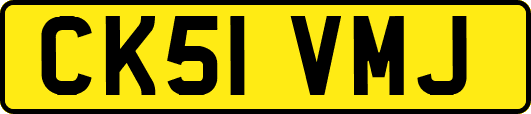 CK51VMJ