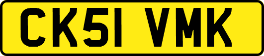 CK51VMK