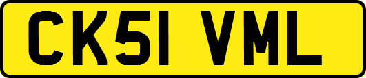 CK51VML