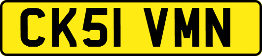 CK51VMN