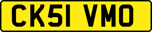 CK51VMO