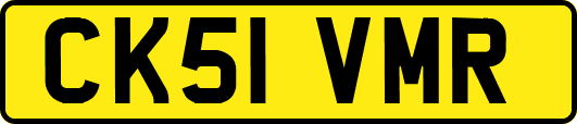 CK51VMR