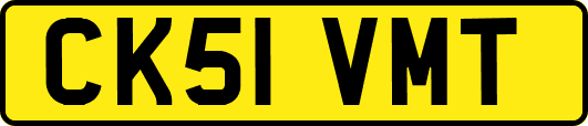 CK51VMT