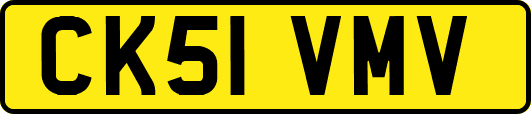 CK51VMV