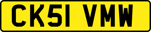 CK51VMW