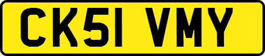 CK51VMY