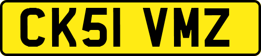CK51VMZ