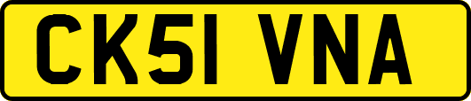 CK51VNA