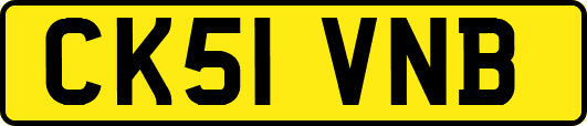 CK51VNB