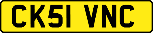 CK51VNC