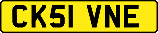 CK51VNE