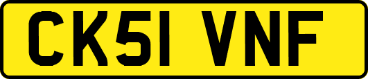 CK51VNF