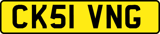 CK51VNG