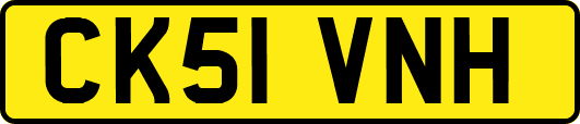 CK51VNH