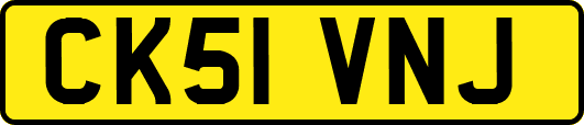CK51VNJ