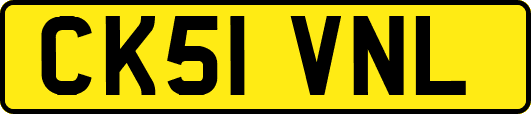 CK51VNL