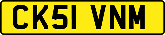 CK51VNM