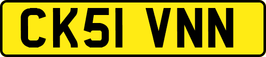 CK51VNN