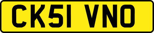 CK51VNO