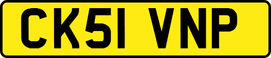 CK51VNP