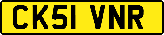 CK51VNR