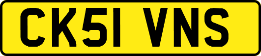 CK51VNS