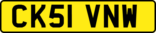 CK51VNW