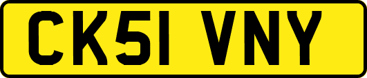 CK51VNY