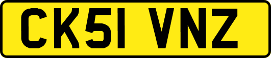 CK51VNZ