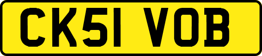 CK51VOB