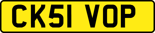 CK51VOP