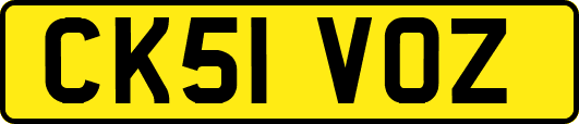CK51VOZ