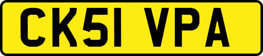 CK51VPA