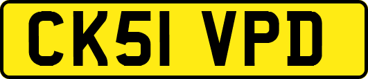 CK51VPD