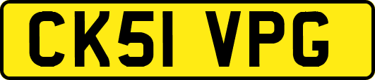 CK51VPG