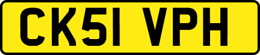 CK51VPH
