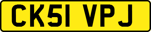 CK51VPJ