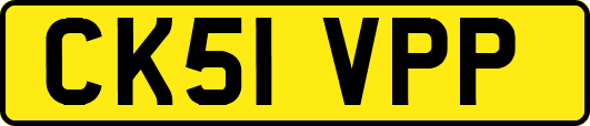 CK51VPP