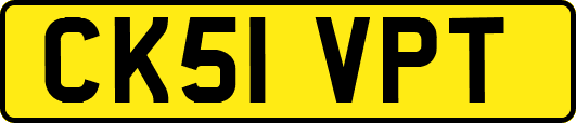 CK51VPT