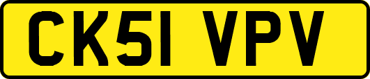 CK51VPV