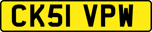 CK51VPW