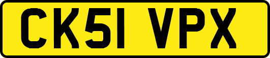 CK51VPX