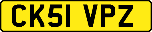 CK51VPZ