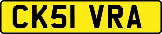 CK51VRA