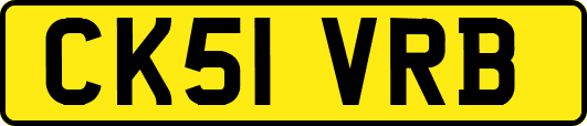 CK51VRB