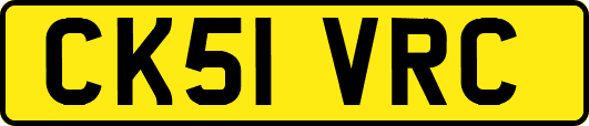 CK51VRC