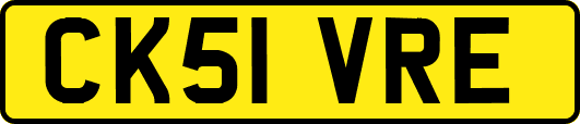 CK51VRE