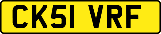 CK51VRF