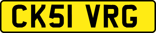 CK51VRG