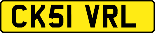 CK51VRL